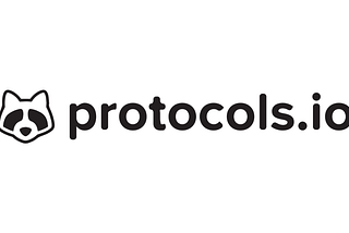 Peer Reviewed Protocols: A New Initiative Between protocols.io and PLOS