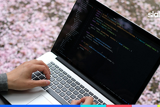 Extending Salesforce through Browser Extensions