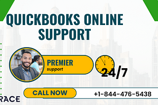 Are You Looking for Reliable⭐ QuickBooks Online Support Services?