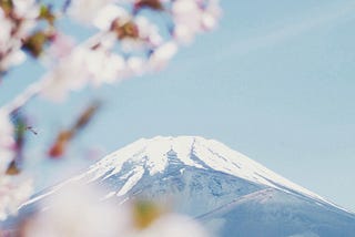 5 lesser-known Japanese concepts that have changed my life the most