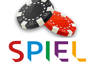 Das Spiel (SPIEL) is a fun and very rewarding continuous game on the blockchain.