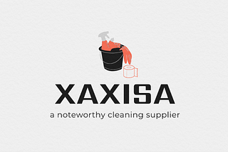 Massive Transformative Purpose for XAXISA