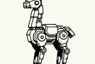 Building a Slack bot that learns with LlamaIndex, Qdrant and Render