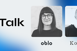 Designing with AI: Moving Beyond Tools to Orchestrate Meaningful Experiences