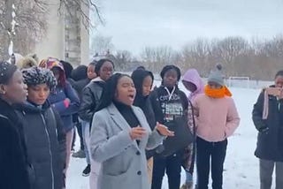 https://tickernewsng.com/fg-set-to-rescue-stranded-nigerian-students-in-sumy-ukraine/