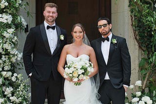 Hailie’s Marriage: A Sign of Breaking the Cycle for Eminem?