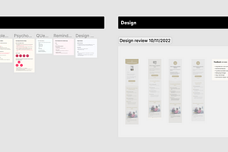 From Ideas to Reality: The Magic of Design Documentation