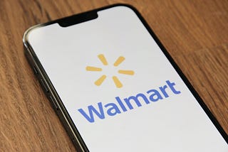 If Walmart Was a Country, it Would Be the 24th Richest Country in the World