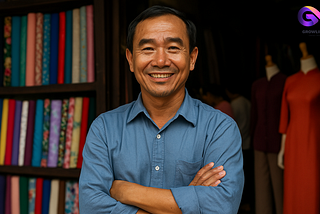 From Hanoi to the World: How GrowLimitLess is Empowering Vietnam’s MSMEs to Trade Without Limits