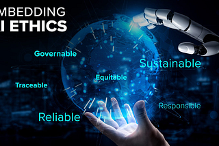 10 Comprehensive Strategies for Ensuring Ethical Artificial Intelligence