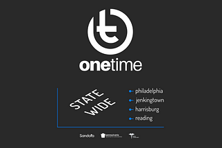 One Time Home Care Software A Year of Exceptional Growth and Focused Innovation