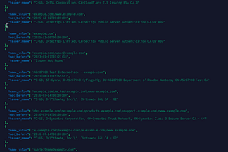 RDAP vs WHOIS for OSINT: Why You Should Already Be Using the Modern Protocol