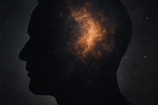 The Imagination Gap: Why Most People Can’t See What GenAI is Becoming