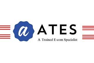 A Successful Story of an Amazon Trained E-commerce Specialist (ATES) in Delhi India