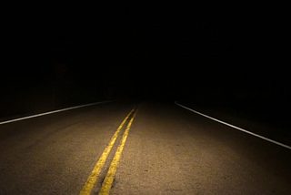An Accidental Vanishing
