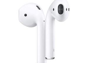 Shopping gadgets online | Buy wireless headphone online