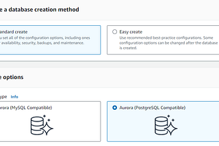 Scaling New Heights: Why Amazon Aurora is the Smart Choice Over RDS