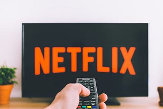 Can a country like India produce platform similar to Netflix?