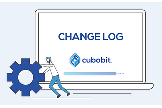 Change Log: versión 1.29.0