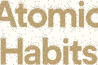 From Identity to “Atomic Habits”