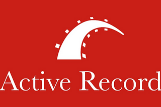 ActiveRecord associations and more Part 1