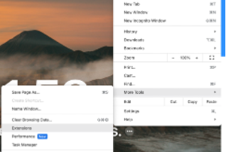 How to Build an Interactive Google Maps Store Locator with JavaScript ...