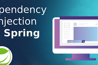 How Spring Dependency Injection Really Works Internally