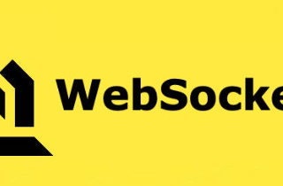 Let’s discuss WebSocket Scaling