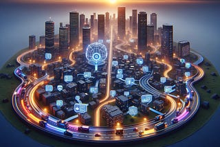 What Makes GraphQL Such a Big Deal?