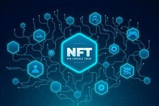 What is NFT and how do they work?