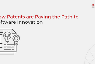 tntra-patents paving path to software innovation