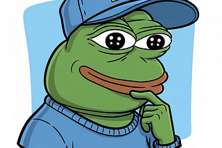 Spotlight on Pepe Meme Coin and How a Frog Altcoin Attracted 400,000 Buyers
