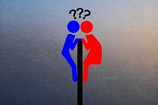 Símbolos, Baños, Banderas e Idiomas