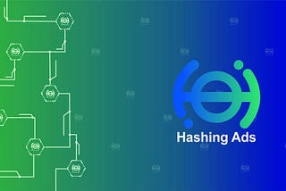 Hashing Ad Space in Crypto Bounty is live.