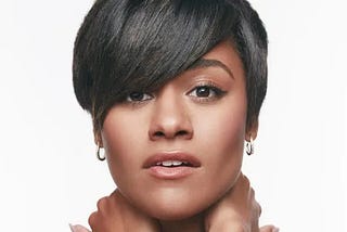 Screen Gems Developing ‘Two And Only’ As Starring Vehicle For Ariana DeBose, With Script From Jen…
