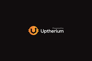 UPTHERIUM | Супер-центр криптовалют на Blockchain