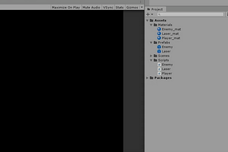 Script Communication in Unity using GetComponent