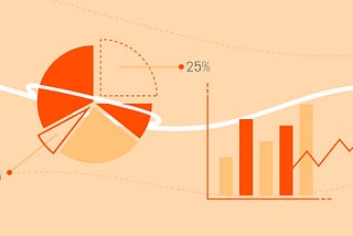 Tips and tricks to build the best data team (your growth team will thank you!)