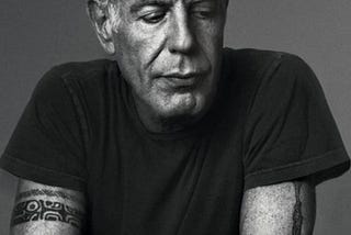 Wild men who caught and sang the sun in flight and learn, too late, they grieved it on its way