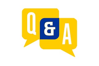 Q & A about EEA nationals residence