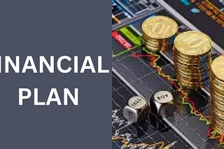 Crafting Your Retirement Financial Plan in 2025.