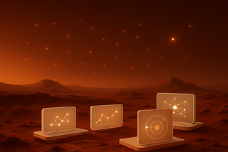Best LP & Investor Databases for Emerging Managers in 2025