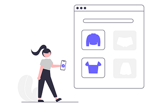 URBN: Tailoring the User’s Experience