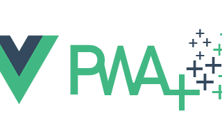 Creating Your First Vue.js PWA Project