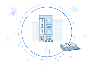 Using Data to Help Multifamily Operators Respond to COVID-19