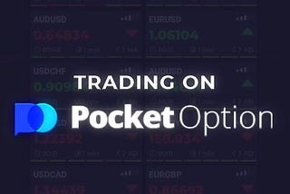 Trading on Pocket Options with VFXAlert Signals: An Experienced User’s Perspective