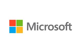 Decoding Cycles in an Array