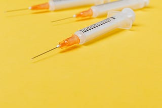 Effective Use of Antibiotics — The Dos and Don’ts
