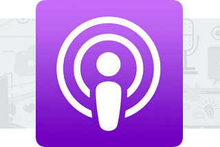 How to submit your podcast to Apple Podcasts
