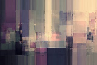 Convert Flux Models to GGUF